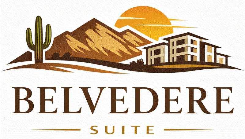 furnished condo for rent