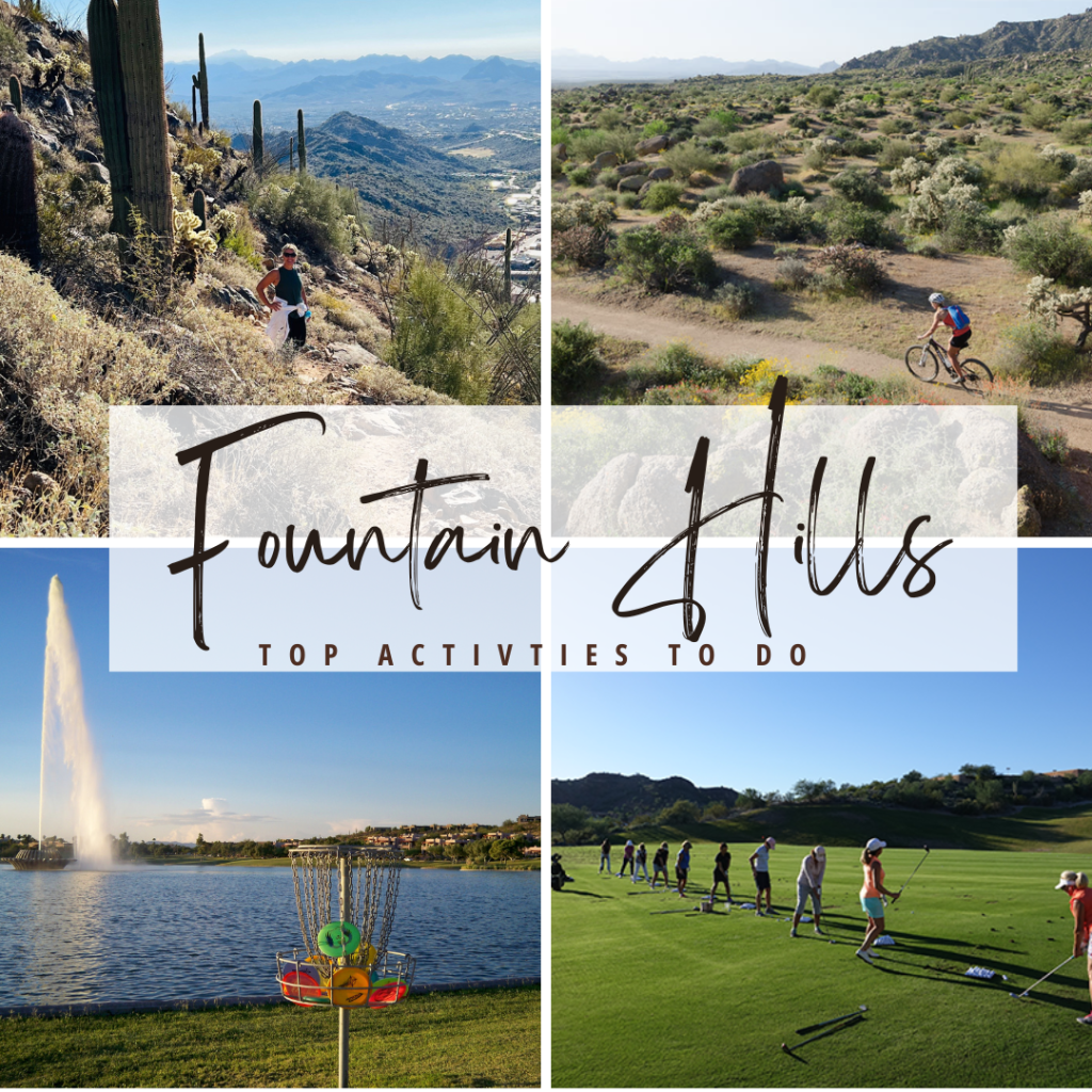 furnished condo for rent